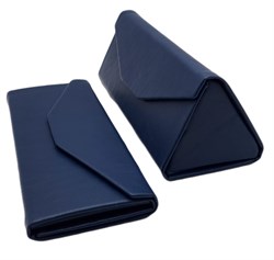 F930 - BLUE 2129683078