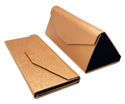 F930 - GOLD 563599136