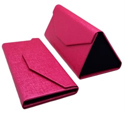 F930 - ROSE 1761999692