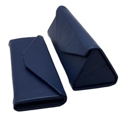 F930 - BLUE SMALL 1761999693