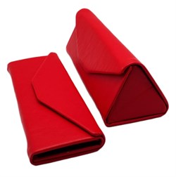 F930 - RED SMALL 2082628908