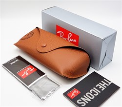 комплект 2 162414451