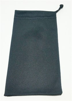 M - 001 BLACK 1309367977