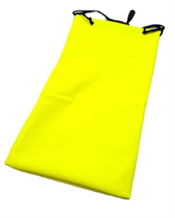 M - 002 YELLOW 1568424515