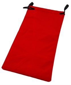 M - 003 RED 546787595