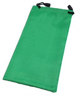 M - 004 GREEN 1778811233