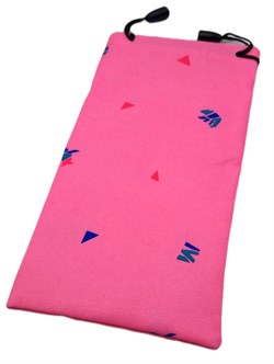 M - 005 ROSE 259781460