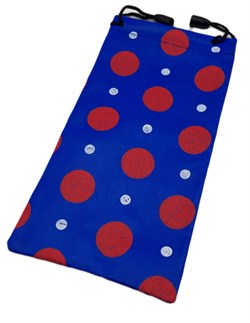 M - 008 B-RED 1353356647