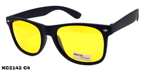 KC2142 C4 POLAR 11429