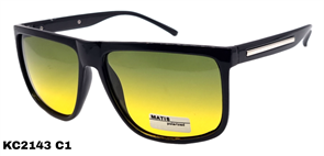 KC2143 C1 POLAR 11430