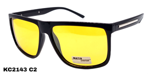 KC2143 C2 POLAR 11431