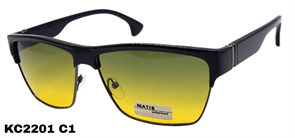 KC2201 C1 POLAR 11433