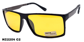 KC2204 C2 POLAR 11436