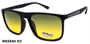 KC2224 C3 POLAR 11439