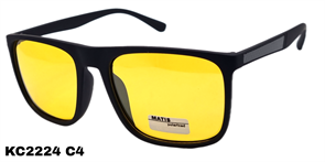 KC2224 C4 POLAR 11440