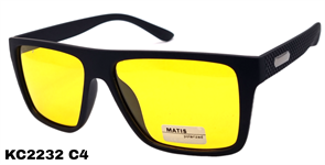 KC2232 C4 POLAR 11444