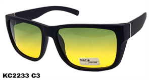 KC2233 C3 POLAR 11446