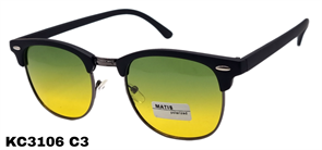 KC3106 C3 POLAR 11447