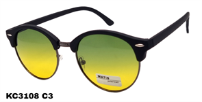 KC3108 C3 POLAR 11451