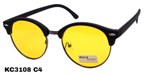 KC3108 C4 POLAR 11452