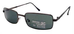 BG29092 C2 BG29092 C2