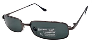 BG29102 C2 BG29102 C2