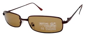 BG29102 C3 BG29102 C3