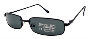 BG29102 C4 BG29102 C4