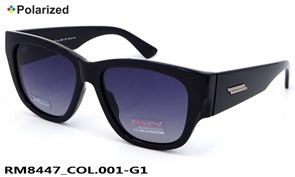 Roberto-Marco_RM8447_COL.001-G1 Roberto-Marco_RM8447_COL.001-G1