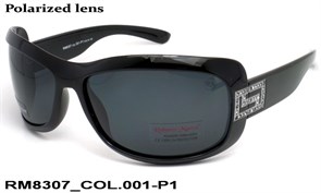 Roberto-Marco_RM8307_COL.001-P1 Roberto-Marco_RM8307_COL.001-P1