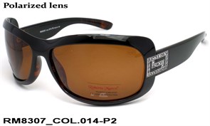 Roberto-Marco_RM8307_COL.014-P2 Roberto-Marco_RM8307_COL.014-P2