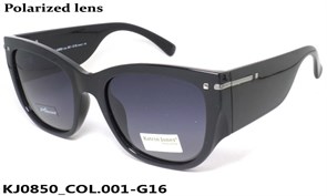 Katrin-Jones_KJ0850_COL.001-G16 Katrin-Jones_KJ0850_COL.001-G16