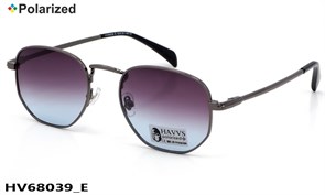 HAVVS_HV68039_E HAVVS_HV68039_E