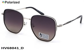 HAVVS_HV68041_D HAVVS_HV68041_D