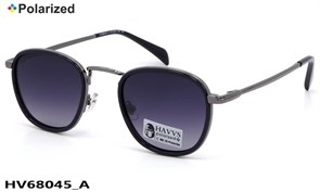 HAVVS_HV68045_A HAVVS_HV68045_A