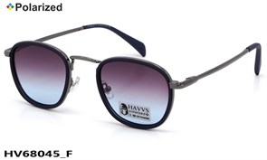 HAVVS_HV68045_F HAVVS_HV68045_F