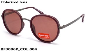 BF3086P_COL.004 BF3086P_COL.004