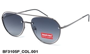 BF3105P 001 BF3105P 001