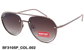 BF3105P 002 BF3105P 002