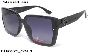 Christian-Lafayette_CLF6171_COL.1 Christian-Lafayette_CLF6171_COL.1