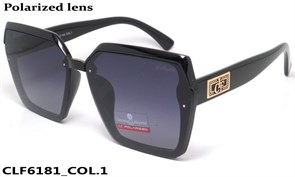 Christian-Lafayette_CLF6181_COL.1 Christian-Lafayette_CLF6181_COL.1