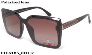 Christian-Lafayette_CLF6185_COL.2 Christian-Lafayette_CLF6185_COL.2