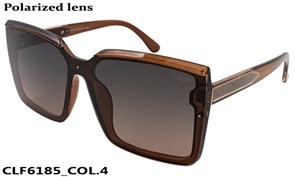 Christian-Lafayette_CLF6185_COL.4 Christian-Lafayette_CLF6185_COL.4