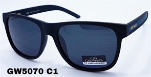 Grey-Wolf_GW5070_C.01P Grey-Wolf_GW5070_C.01P