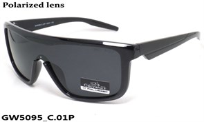 Grey-Wolf_GW5095_C.01P Grey-Wolf_GW5095_C.01P