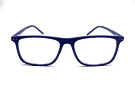 68042  52-18-138 68042