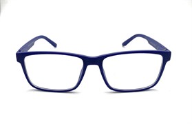 28016  52-16-140 68044