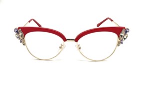 К-97329Ком 68078