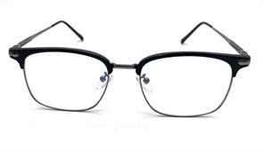 18974 ч ком 68084