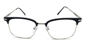 1874 с ком 68085